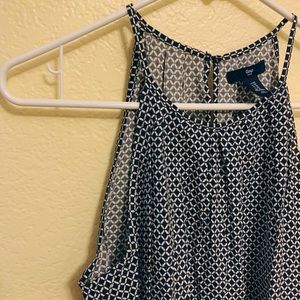 Romper **LAST CHANCE!!**